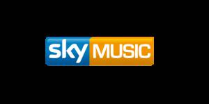 Sky_Music