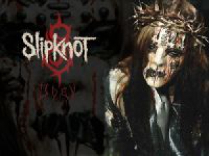 Slipknot666