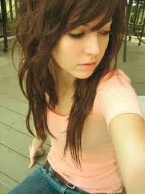 Spix <3 Spix <3