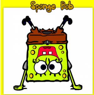 spongebob123456