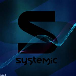 systemic