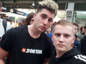 Teihman Teihman