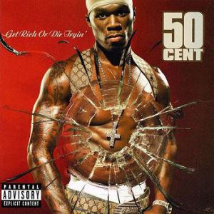 the50cent