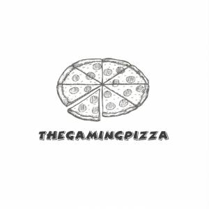 TheGamingPizza