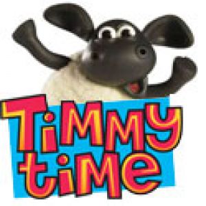 timmy_time