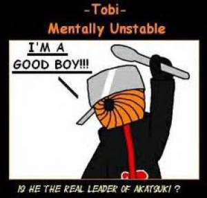 tobi-good.boy!