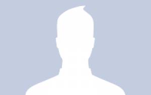 Tomy Tony Matic
