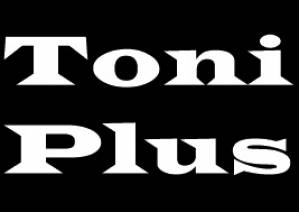 Toni Plus