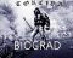 torcida_biograd