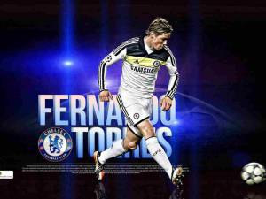 Torres.3!