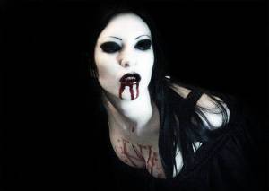 vampire_113