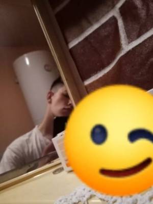 Vendetta_