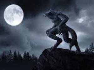 werewolf11