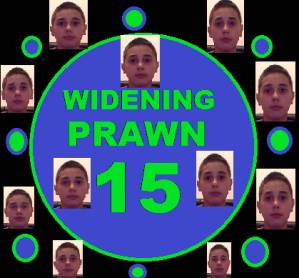 WideningPrawn15