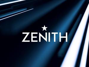 Zenith_exe