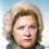 Zora Prašelj