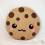 ~Cookiez~
