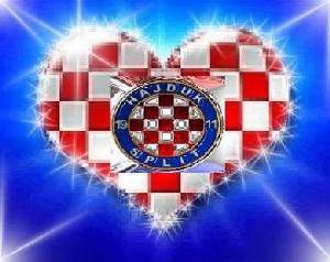 Chat hrvatska u srcu