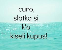 19SKORY50 | Slika sa tekstom