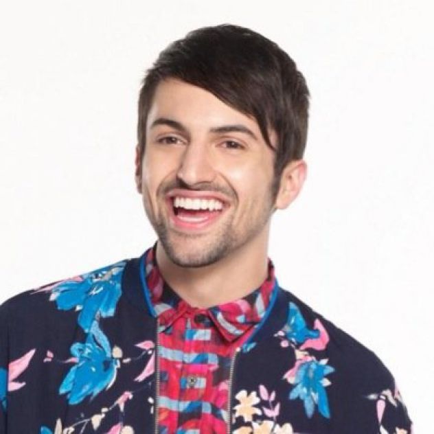 who is chris pratt dating 2018