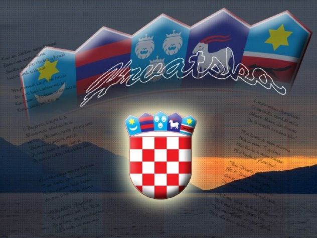 Tomislav00 tomislav HRVATSKA