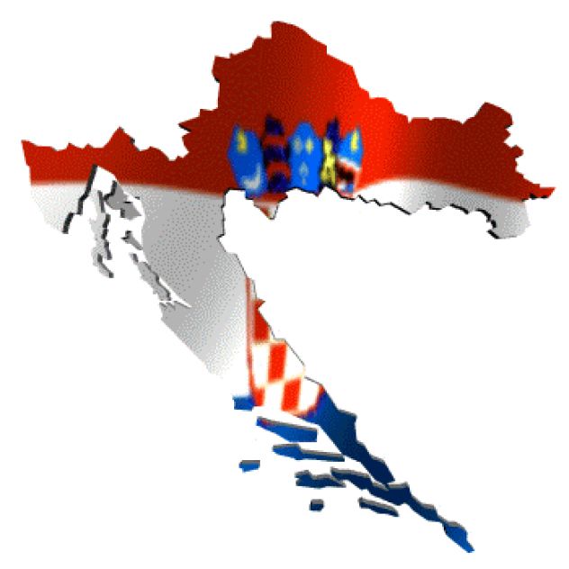 Tomislav00 - tomislav | HRVATSKA 5