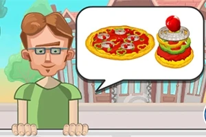 Bake Time Pizzas Bake Time Pizzas