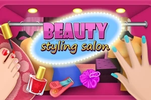 Beauty Styling Salon