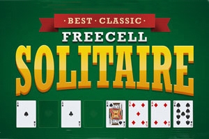 123 freecell