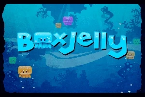 Box Jelly