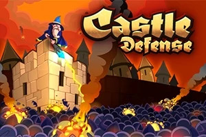 castle defense 2 promo codes
