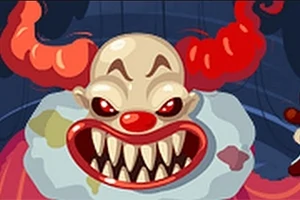 Clown Nights Clown Nights