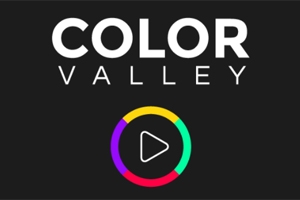 Color Valley Color Valley