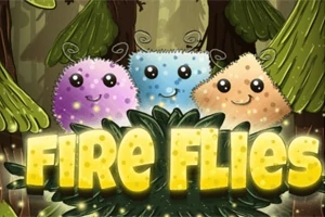Fire Flies