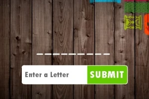 Hangman Hangman