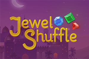 Spielen123 Spielen123