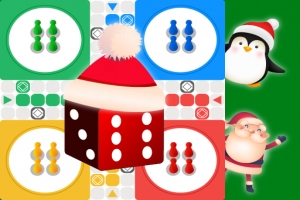ludo putovanje igra ludo putovanje igra