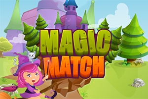 Match Igra Match Igra