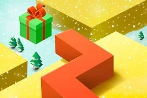 Music Line 2: Christmas Music Line 2: Christmas