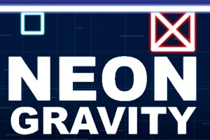 Neon Gravity Neon Gravity