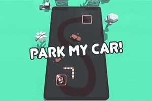 Park my Car!