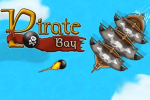 pirate bay sakura dungeon download