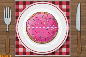 Slice Food Slice Food