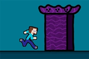 Steveman Horror Steveman Horror