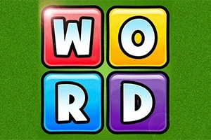 Words Geems Words Geems