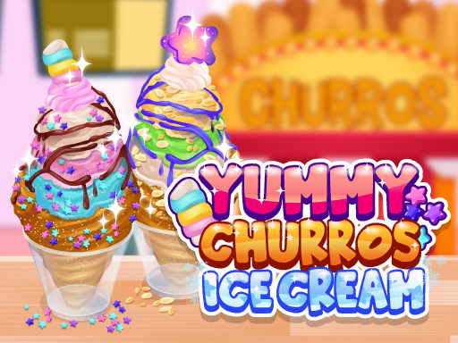 instal the last version for windows ice cream and cake games instal the last version for windows ice cream and cake games